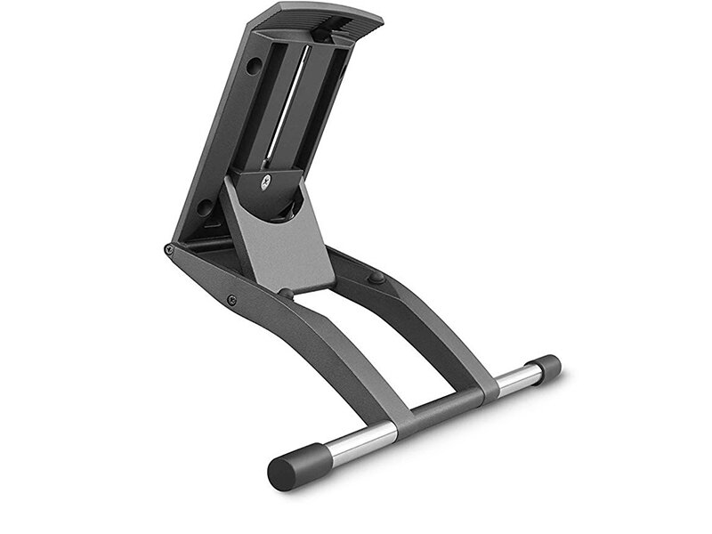  Wacom ACK620K Stand for DTK-1651/DTK-1660/DTK-1660E