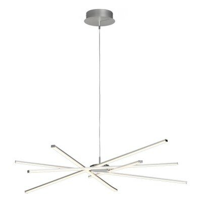 Люстра Mantra 5911