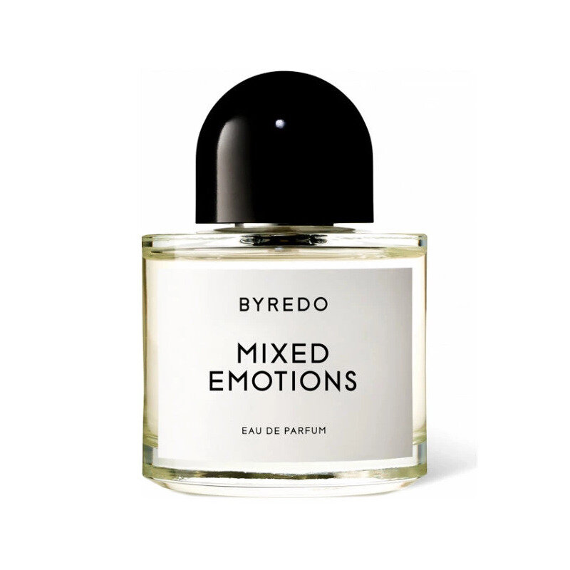 Byredo Parfums Mixed Emotions парфюмерная вода 50 мл унисекс