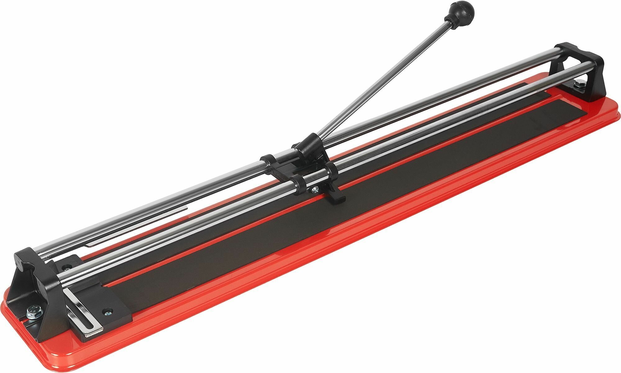 фото Плиткорез ручной 700 мм 1 мм