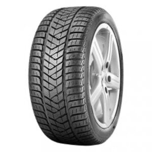 Автомобильные шины Pirelli Winter 210 Sottozero Serie 3 225/45 R17 91H