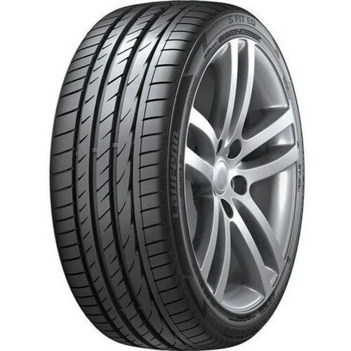 Шины laufenn s fit eq+ lk01 215/55r16 93v