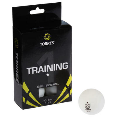     Torres Training, 1 ,  6 .,   TORRES 2518988