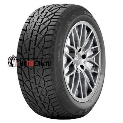 Kormoran Snow 205/65 R16 95H