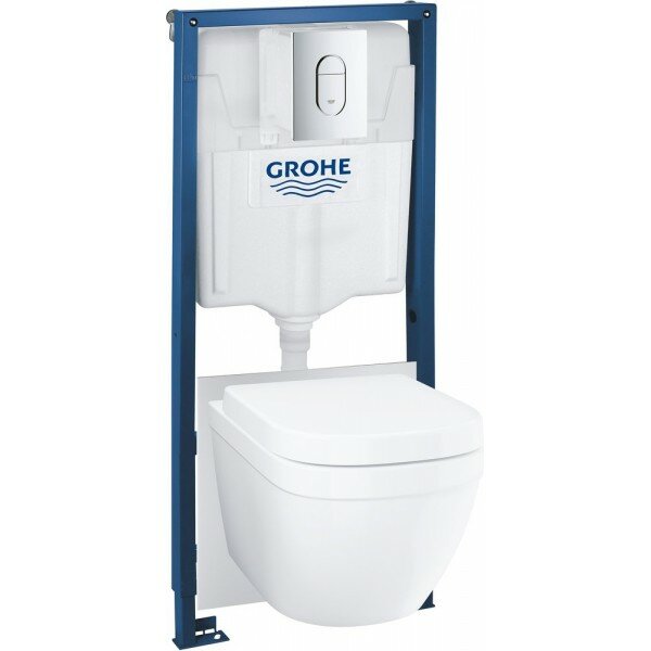 Grohe 39536000