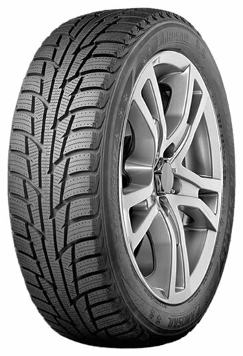 235/65 R17 Landsail Winter Star 108H