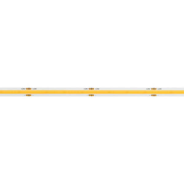 Лента Arlight COB-X378-8mm 24V 1890LED 11,5 Вт/м - фото №3