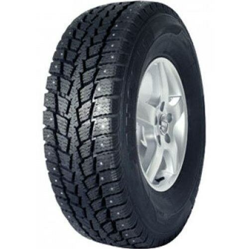 Шины kumho power grip kc11 245/75r16 120/116q шип