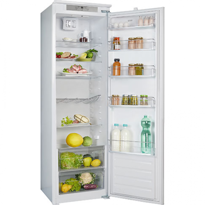 Встраиваемый холодильник Franke FSDR 330 V NE F 118.0627.481