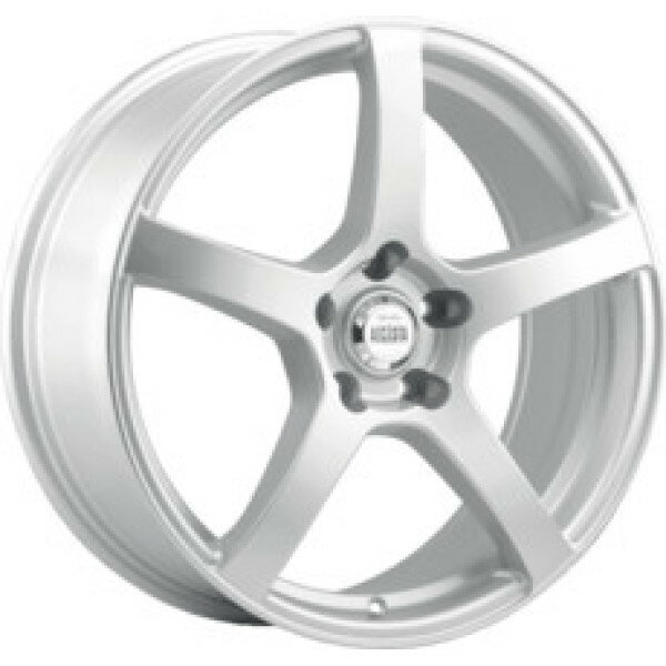 ALCASTA M32 6.5x16/5x114.3 ET45 DIA 60.1 s