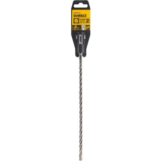 Бур DEWALT SDS-plus DT9532 [8х310х250мм, EXTREME2]