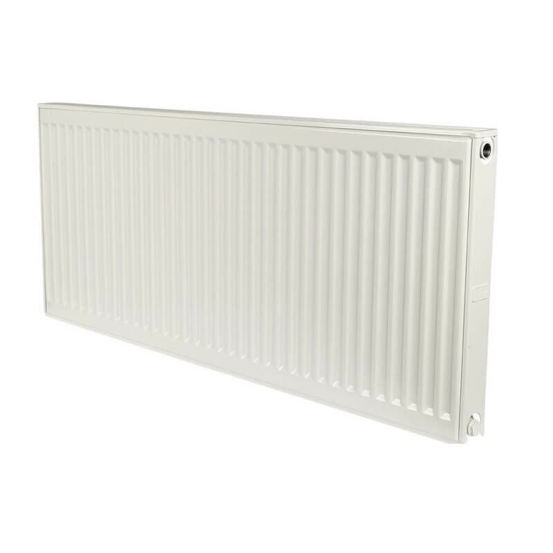 Радиатор Kermi(керми) FKO 11 500 х 900