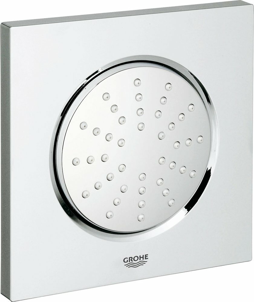   Grohe Rainshower F-Series 5 27251000