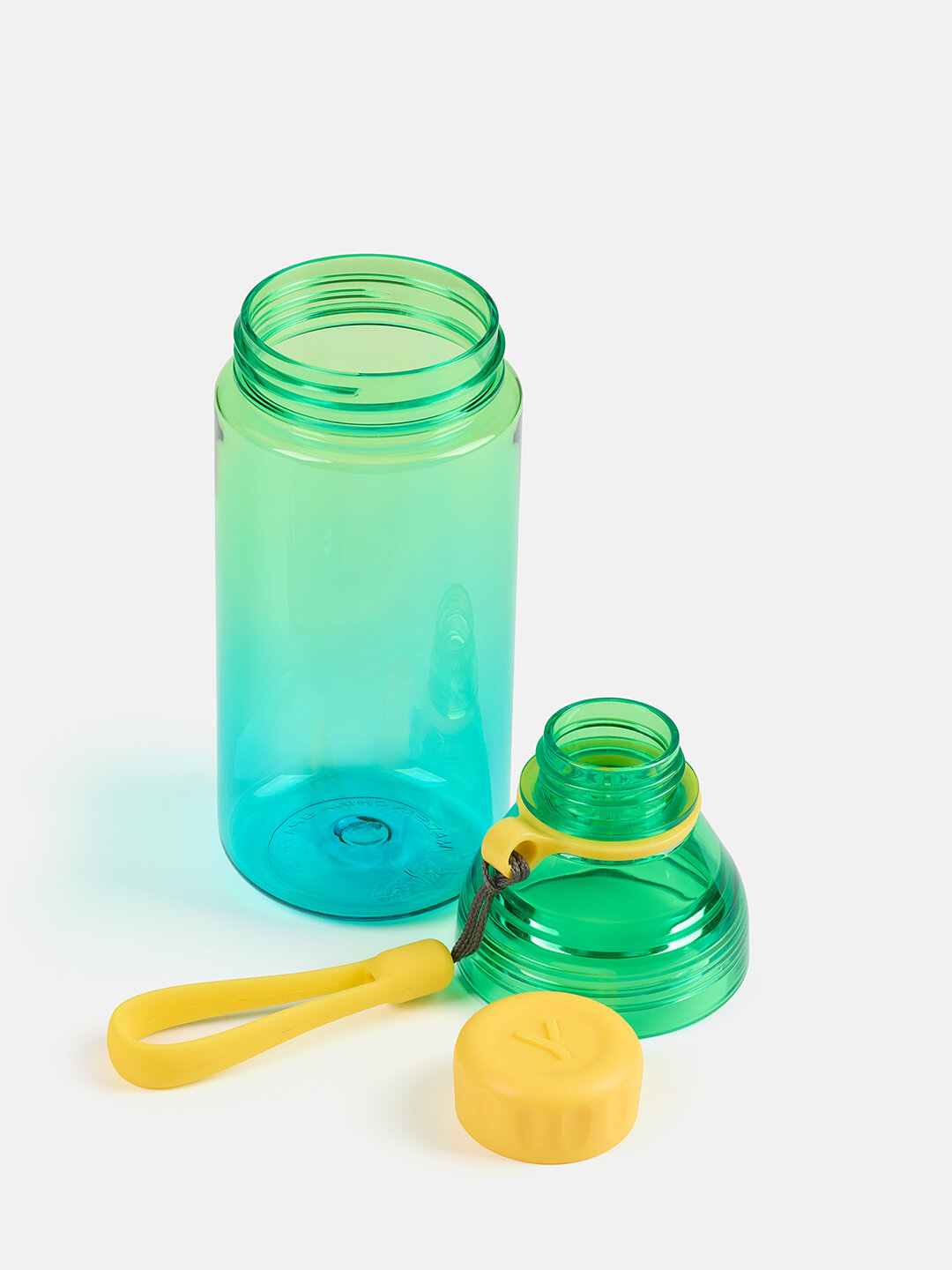 Изображение с товаром