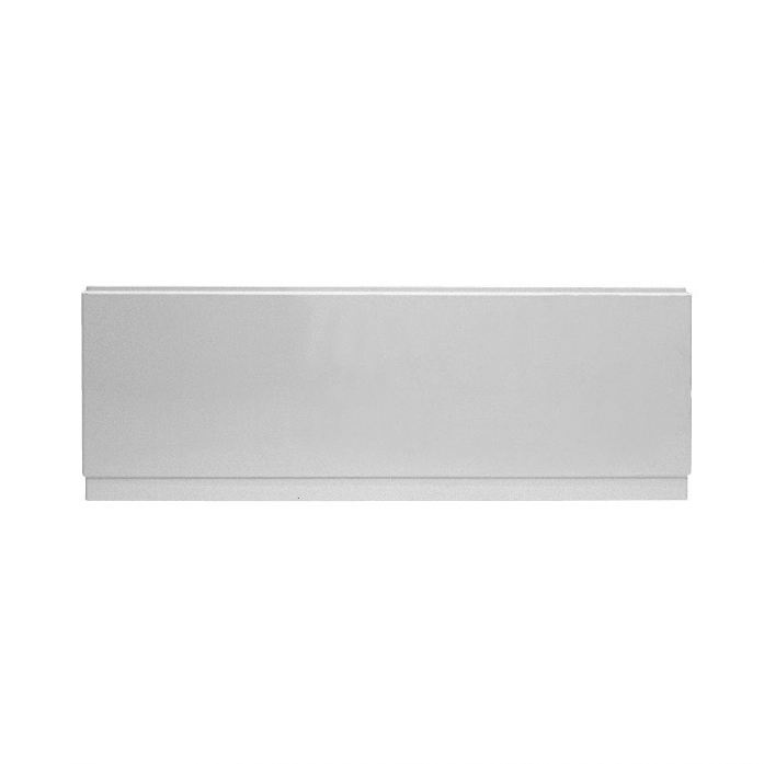Передняя панель для ванн Ravak Classic Vanda II 150 A U CZ001P0A00