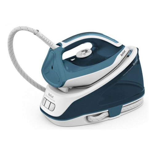  Tefal SV6115E0,  / 