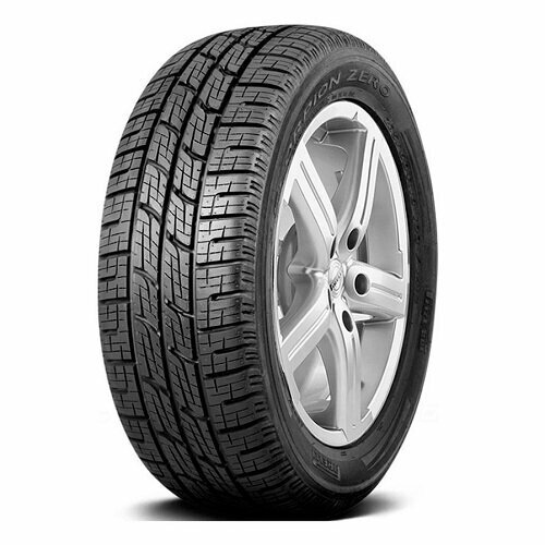 Автошина Pirelli Scorpion Zero 285/45R21 113W