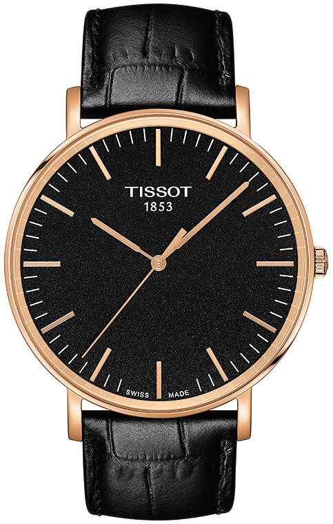 Наручные часы Tissot T057.T-Classic.Tissot Everytime T109.610.36.051.00