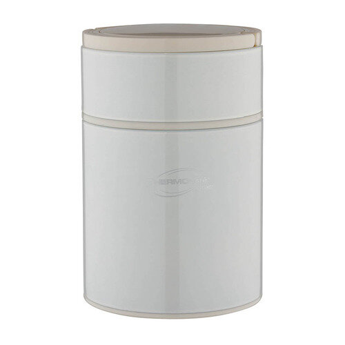  Thermos ThermoCafe Arctic-500FJ, 0.5,  [158734]