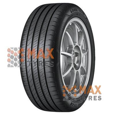 EfficientGrip Performance 2 205/55 R16 94W XL