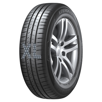 Hankook Kinergy Eco 2 K435 185/70R14 88H