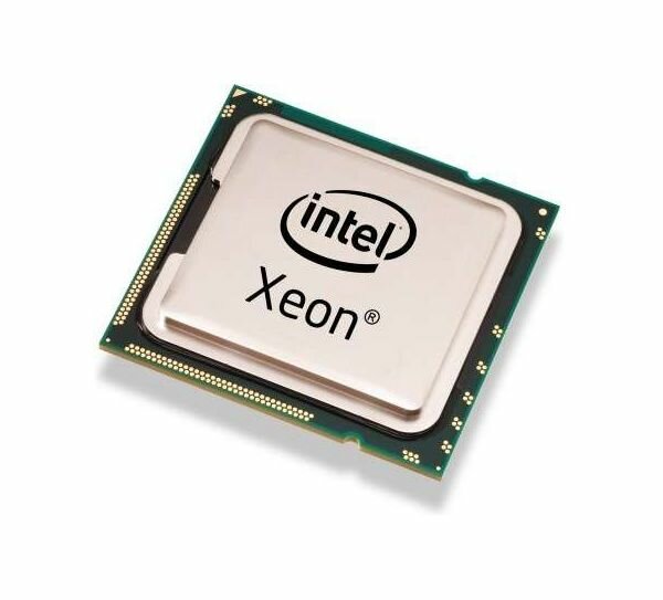 Процессор Dell Xeon E5-2680 v4 (338-BJEV)