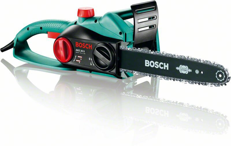    Bosch AKE 35 S 1800 .:14" (35cm) (0600834500)