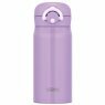 Термос Thermos JNR-351 PL 0.35L (370273) - фотография № 3