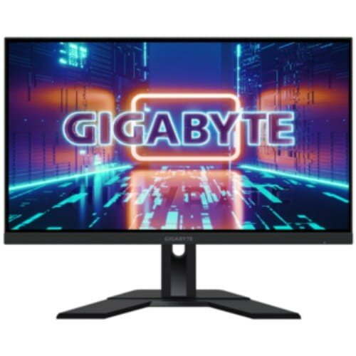 Gigabyte 27" M27Q-EK