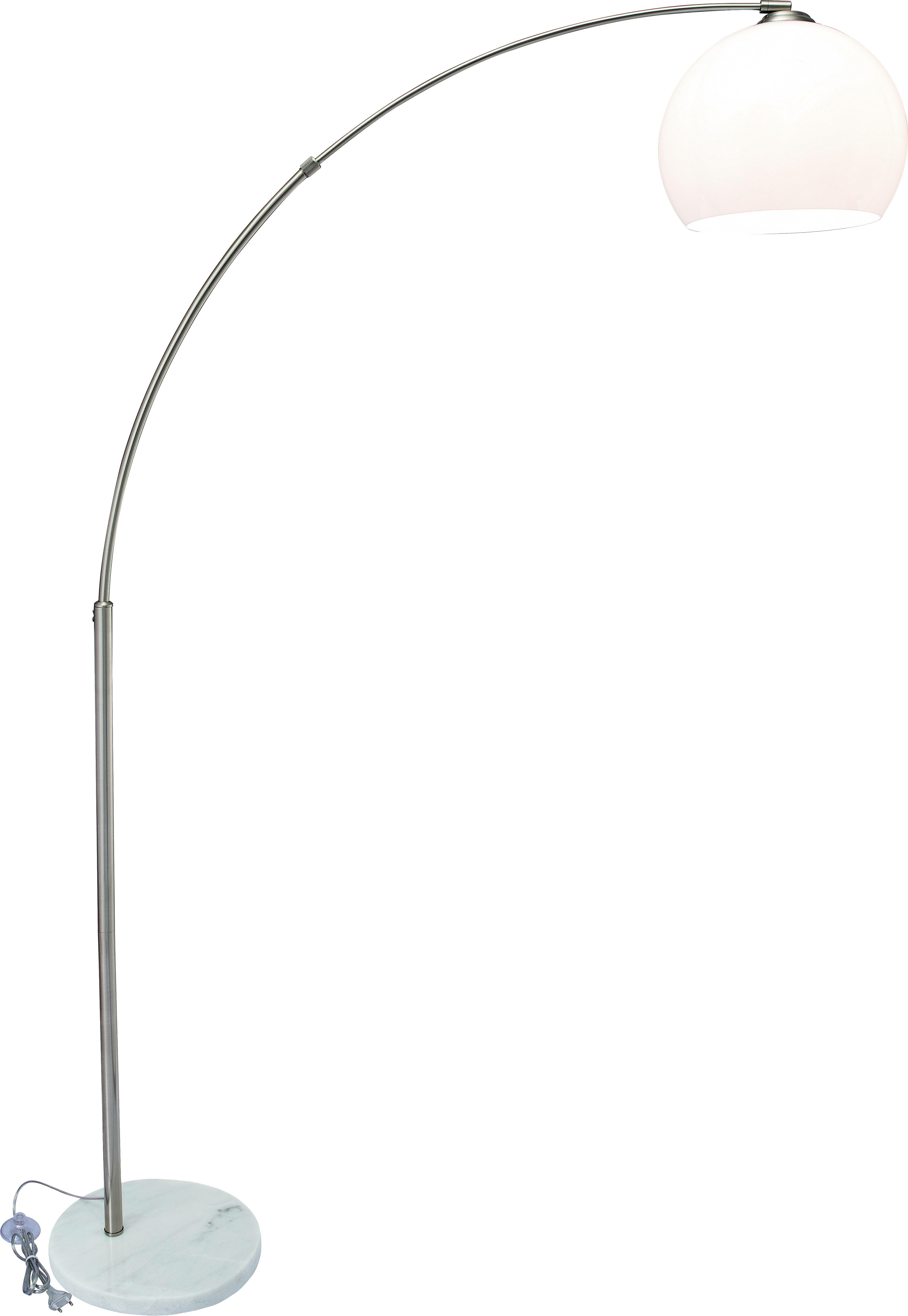  A5822PN-1SS Arte Lamp GOLIATH