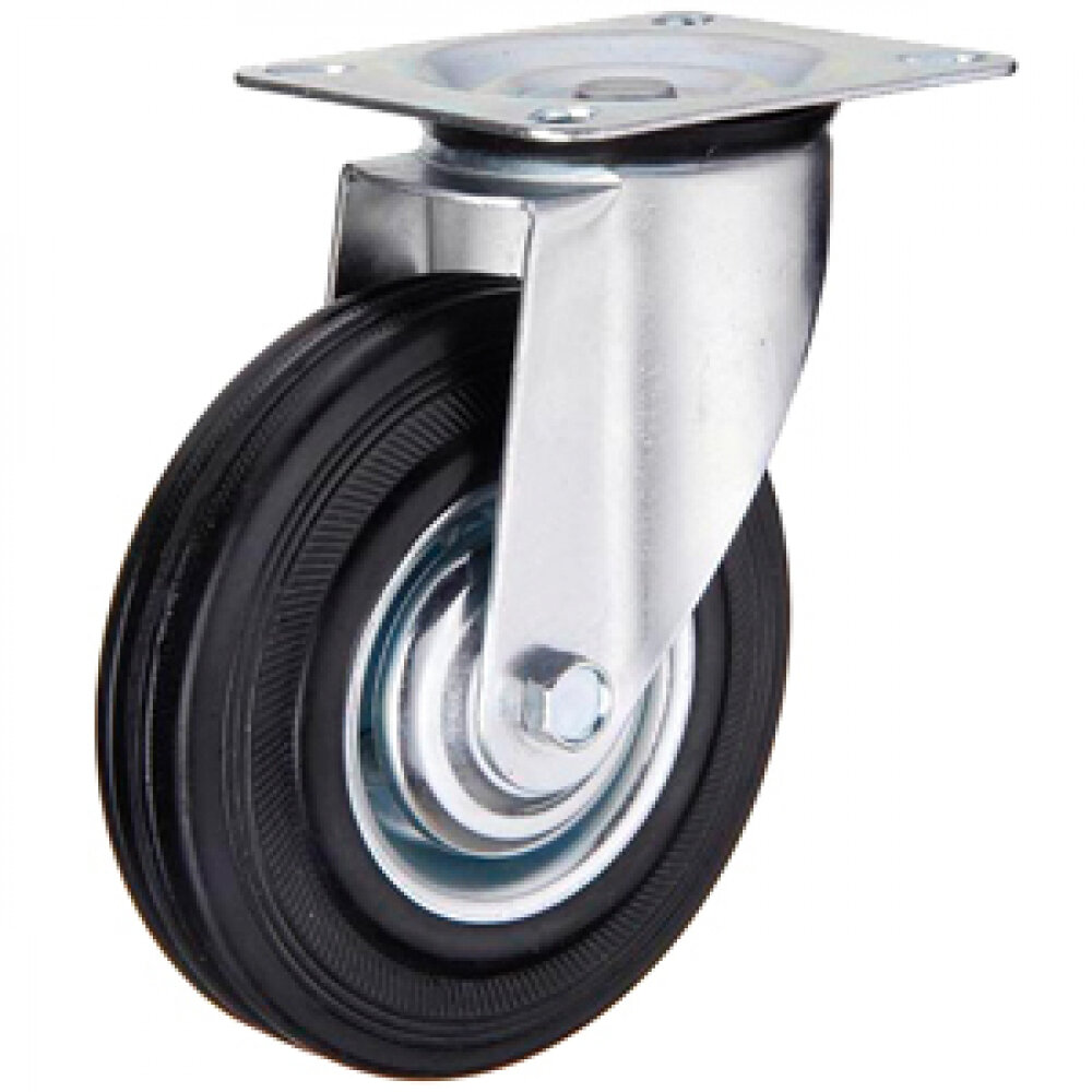 А5 Промышленное колесо, 75мм - SC 93 1000224