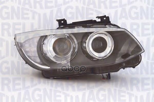 Magneti Marelli^711307023371 Lpn521   R Bmw 3 Cc (E92-E93) MAGNETI MARELLI . 711307023371