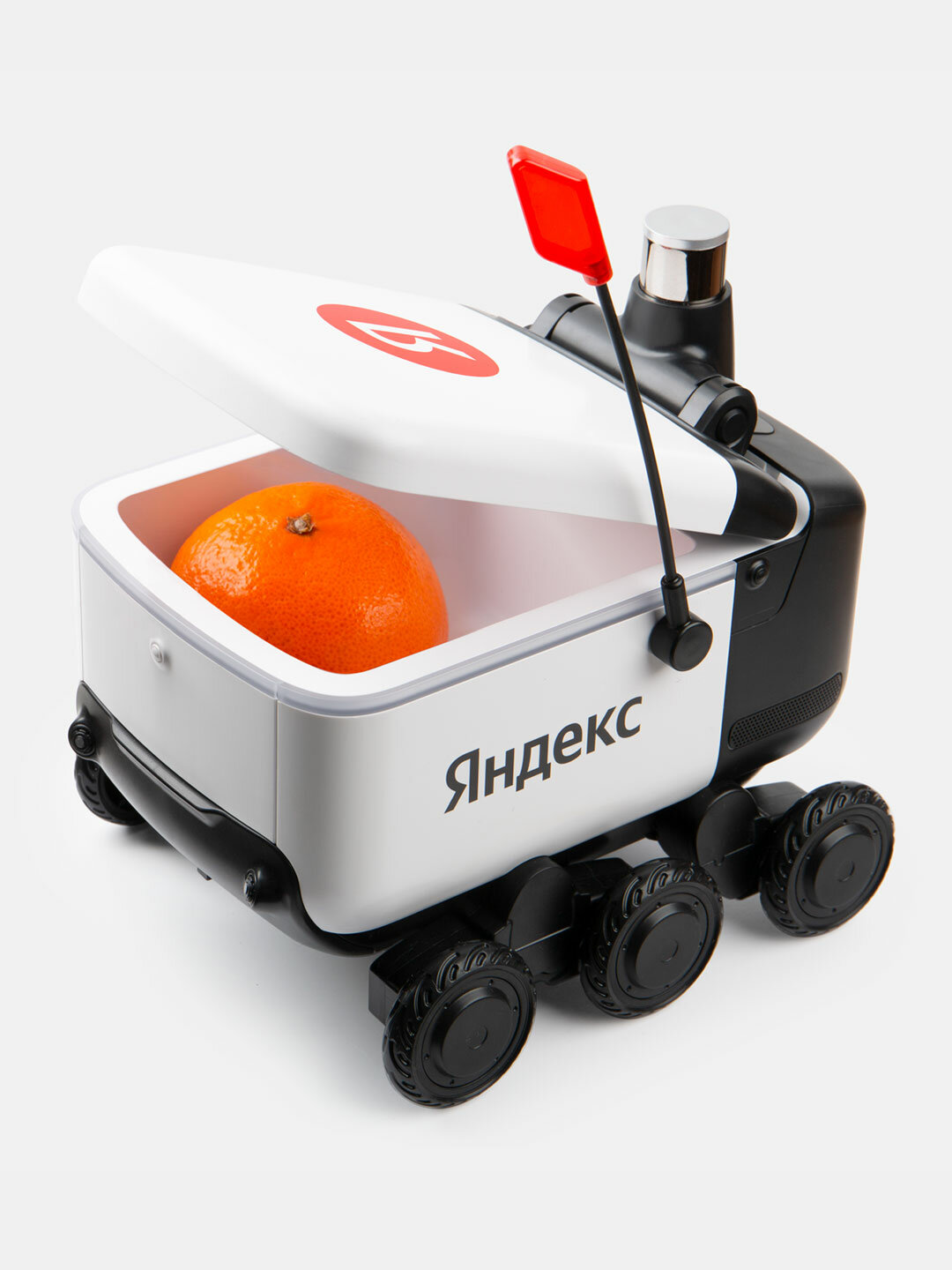 Изображение с товаром