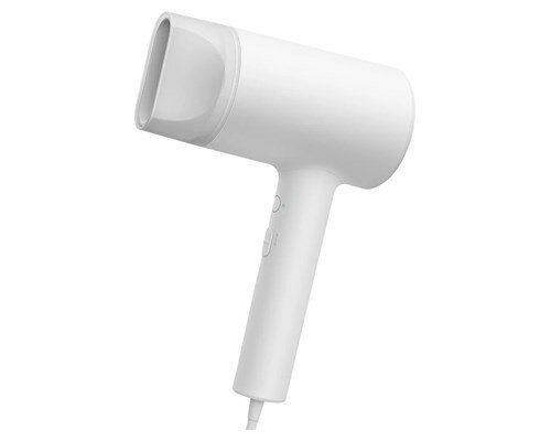 Фен Xiaomi Mi Ionic Hair Dryer (NUN4052GL)