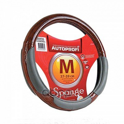     3  . 2  - M 25/ Sp-5022 L.Gy (M) AUTOPROFI . SP5022LGYM