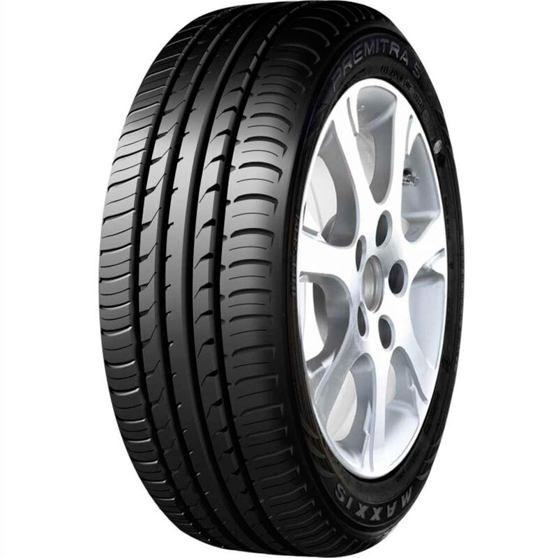 Автомобильные шины Maxxis Premitra HP5