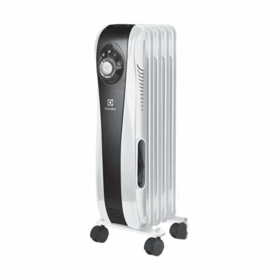 Радиатор масляный Electrolux Sport line EOH/M-5105N-5 секций