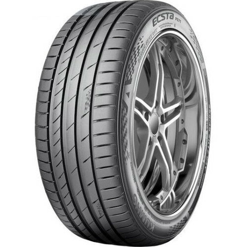 Шина летняя легковая KUMHO Ecsta PS71 205/45R17 88Y (Арт.2206383)