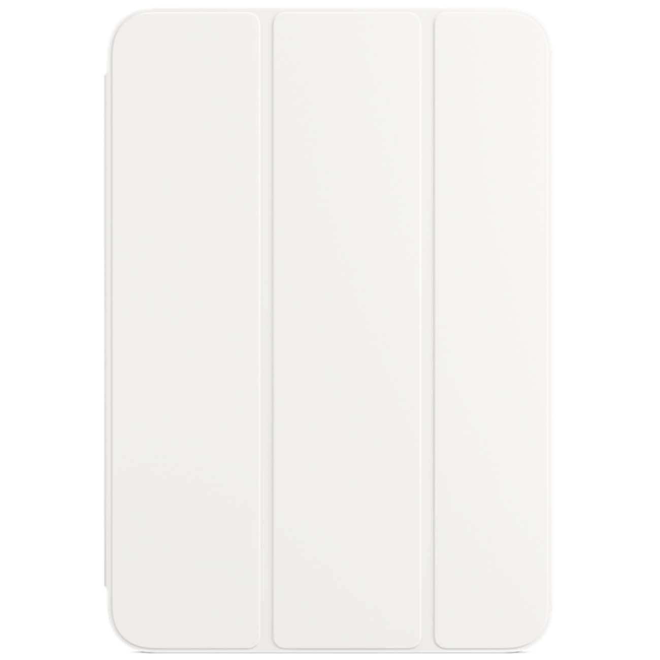 Чехол Apple Smart Folio iPad mini (6thGen) White