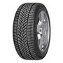 Cordiant 205/55R16 94V Comfort 2 PS-6 TL