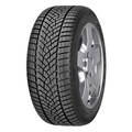 Cordiant 205/55R16 94V Comfort 2 PS-6 TL