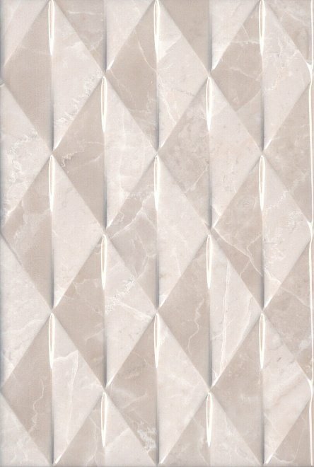   Kerama Marazzi   20x30  8300 (1.382)