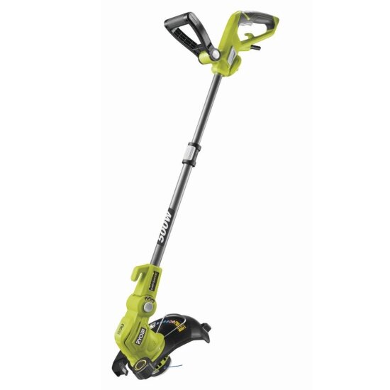 Триммер электрический RYOBI RLT5127 5133003639