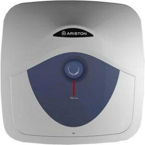 Электрический накопительный водонагреватель Ariston ABS BLU EVO RS 10