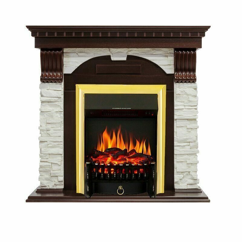 1  Royal Flame Dublin    ( )   Fobos FX Brass