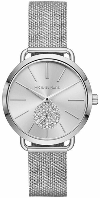Michael Kors Женские наручные часы Michael Kors MK3843