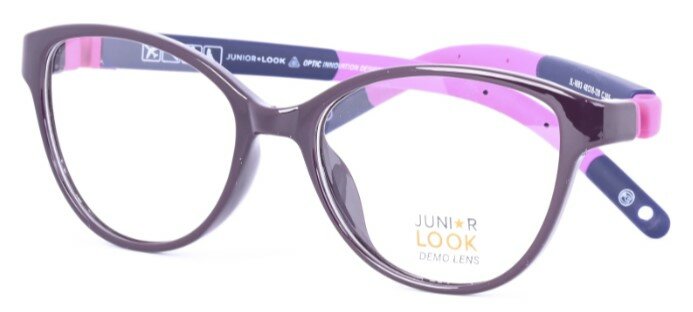 Juniorlook 1693 305