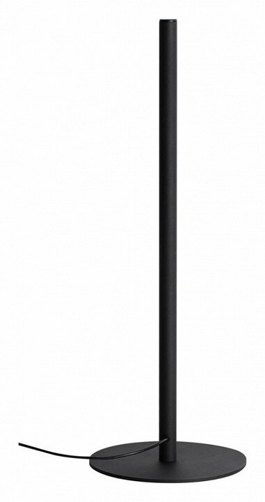 Настольная лампа декоративная Odeon Light 4335/14TL