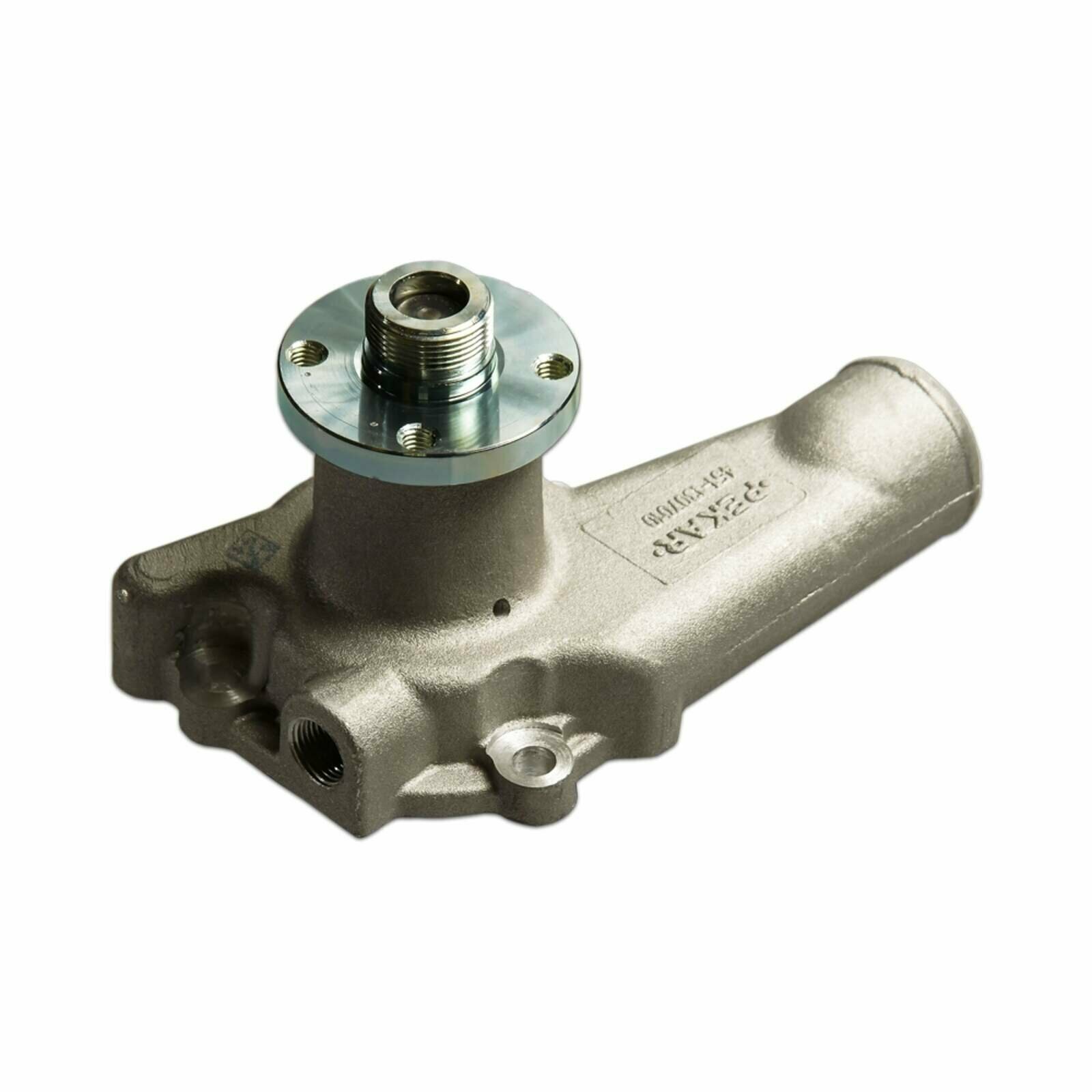 фото Насос водяной УАЗ 469, 3151, 3909, 2206 и их мод. (для двиг.УМЗ-417, 4178, 451 и их мод.) PEKAR 4511