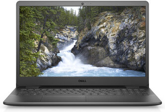 Ноутбук Dell Inspiron 5000 Купить